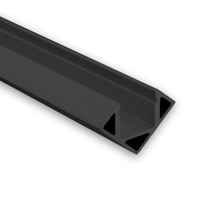 PO23 LED profiel 200cm