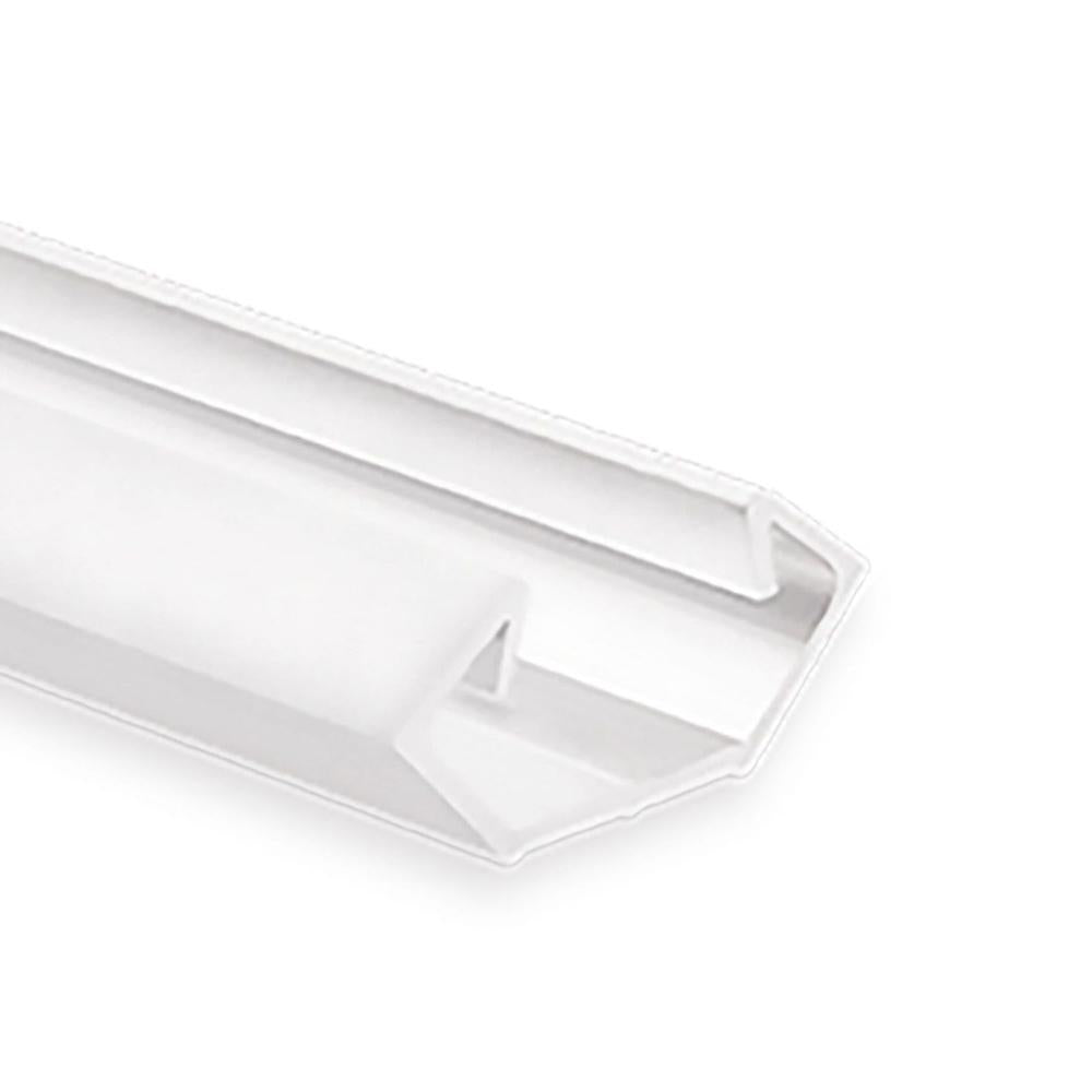 PO23n LED profiel 200cm
