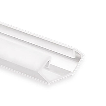 PO23n LED profiel 200cm