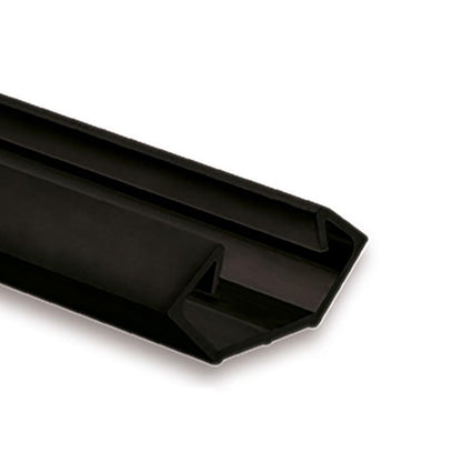 PO23n LED profiel 200cm