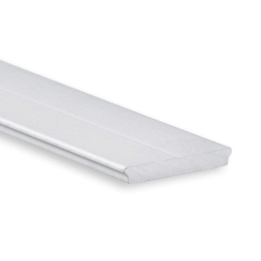PN33 LED koelstrips 200cm, LED strips max. 14mm