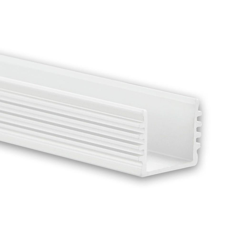 PL5 LED profiel 200cm