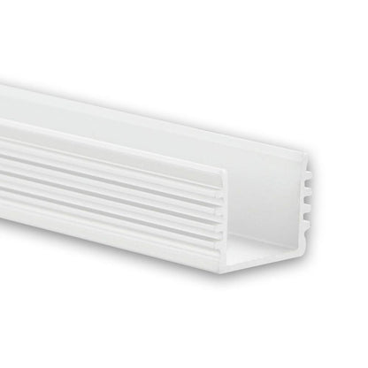 PL5 LED profiel 200cm