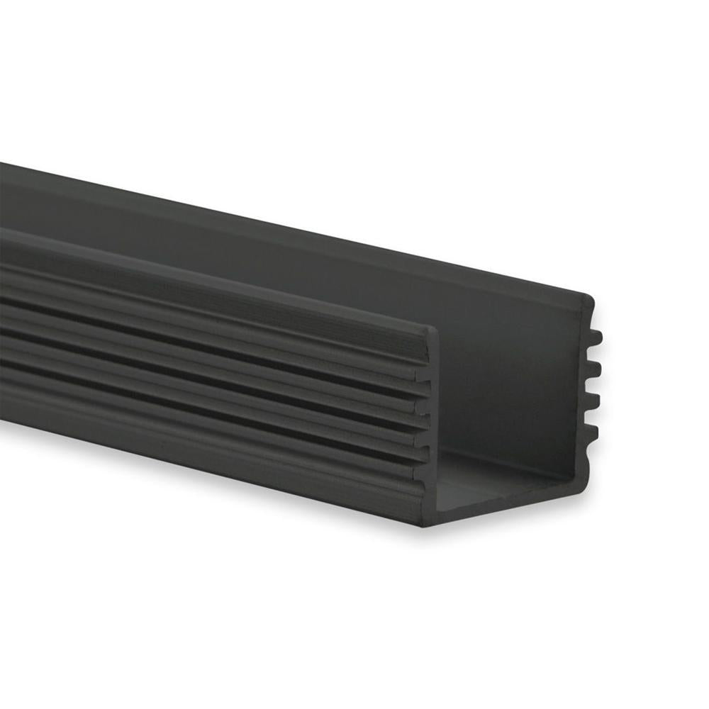 PL5 LED profiel 200cm