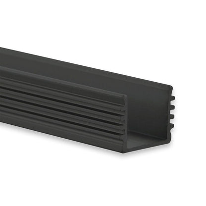 PL5 LED profiel 200cm