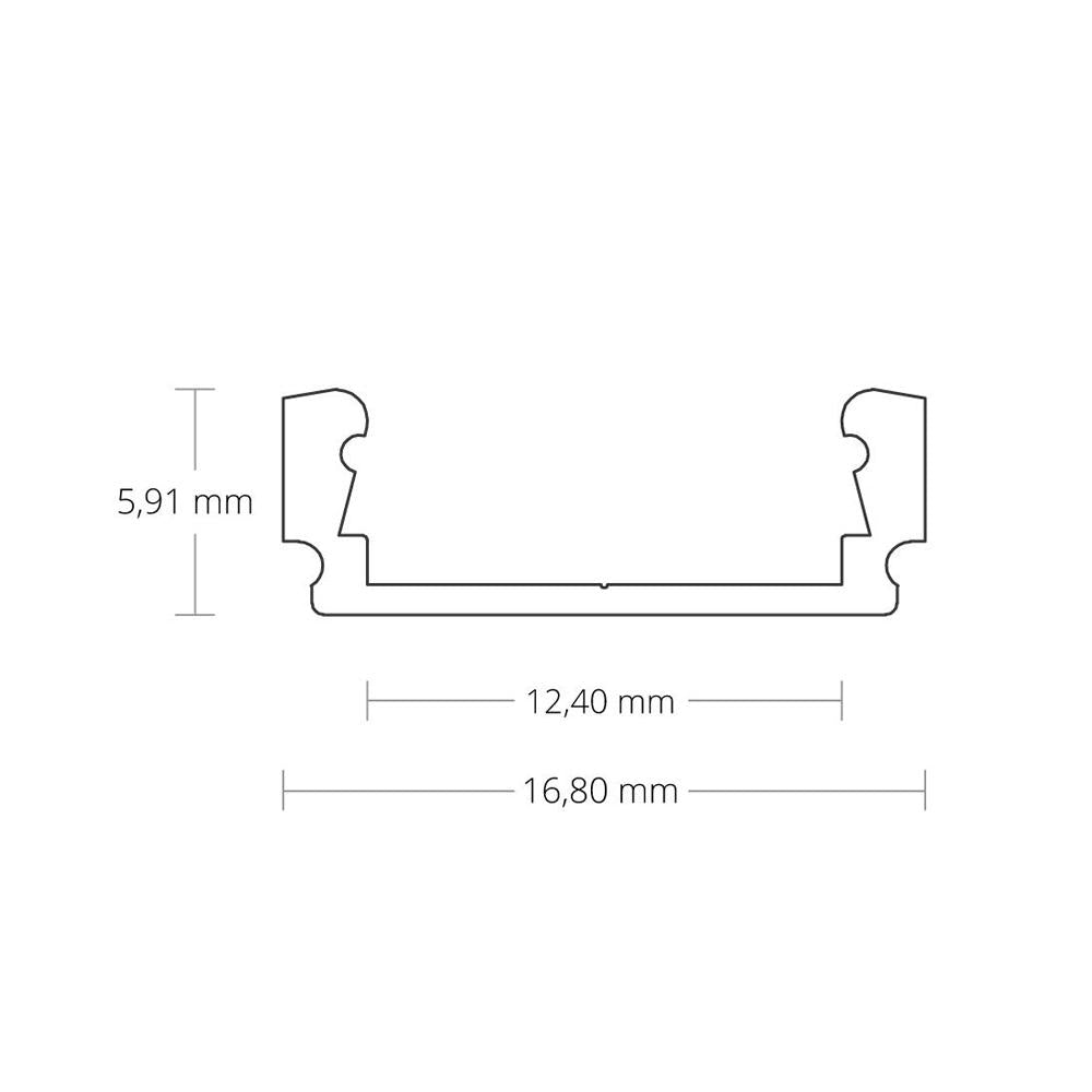 PL1 | installatieset