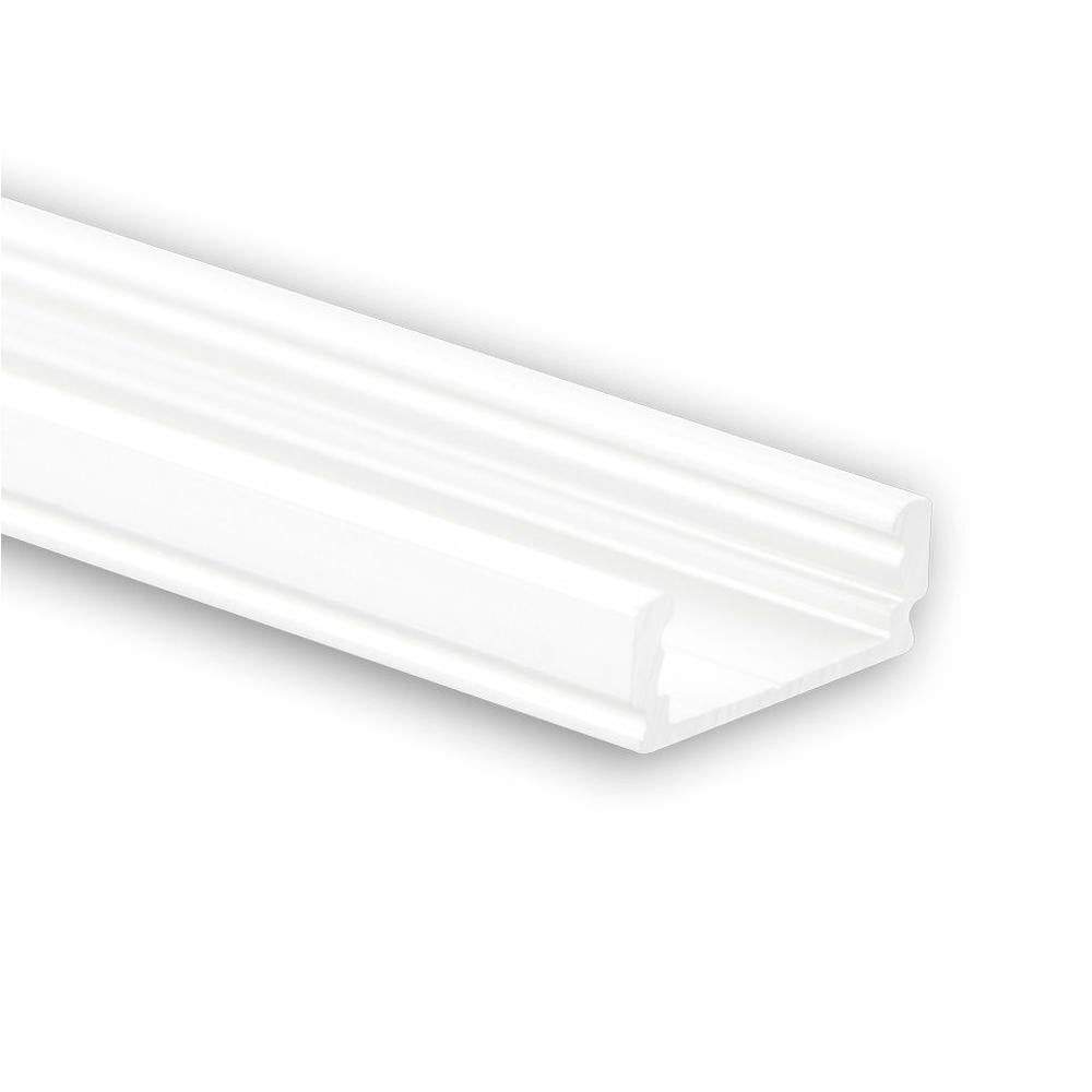 PL1 LED profiel 200cm