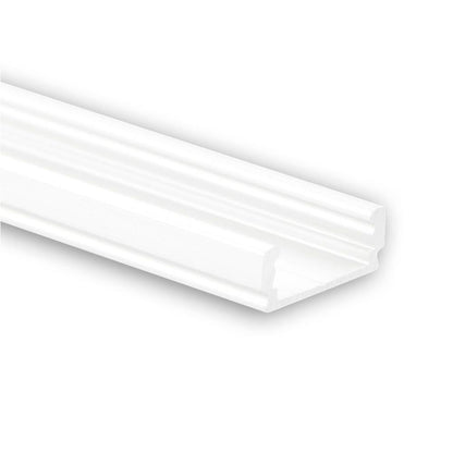 PL1 LED profiel 200cm