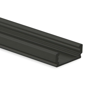 PL1 LED profiel 200cm