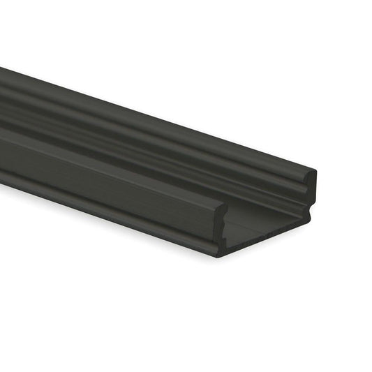 PL1 LED profiel 200cm