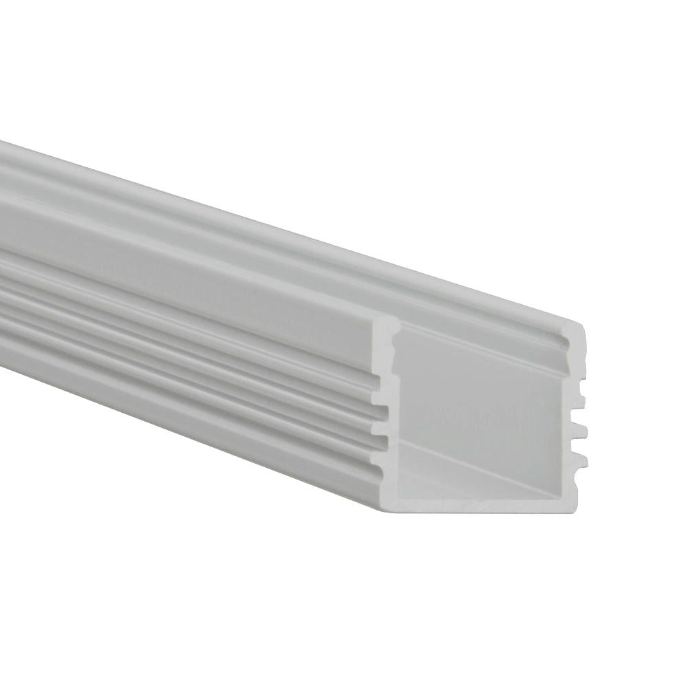 PL2 LED profiel