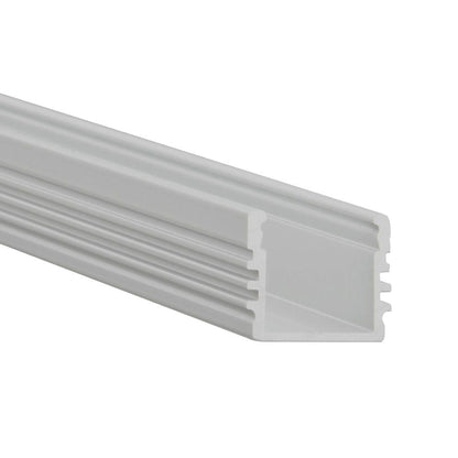 PL2 LED profiel