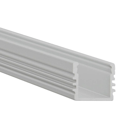 PL2 LED profiel