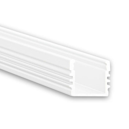 PL2 LED profiel 200cm