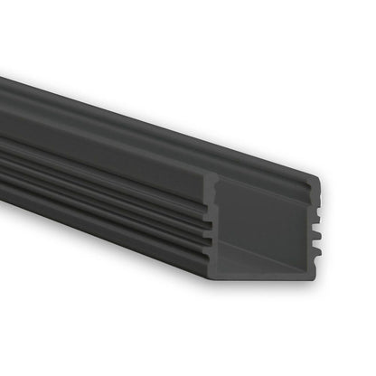 PL2 LED profiel 200cm