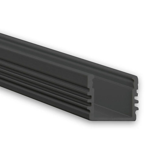 PL2 LED profiel 200cm