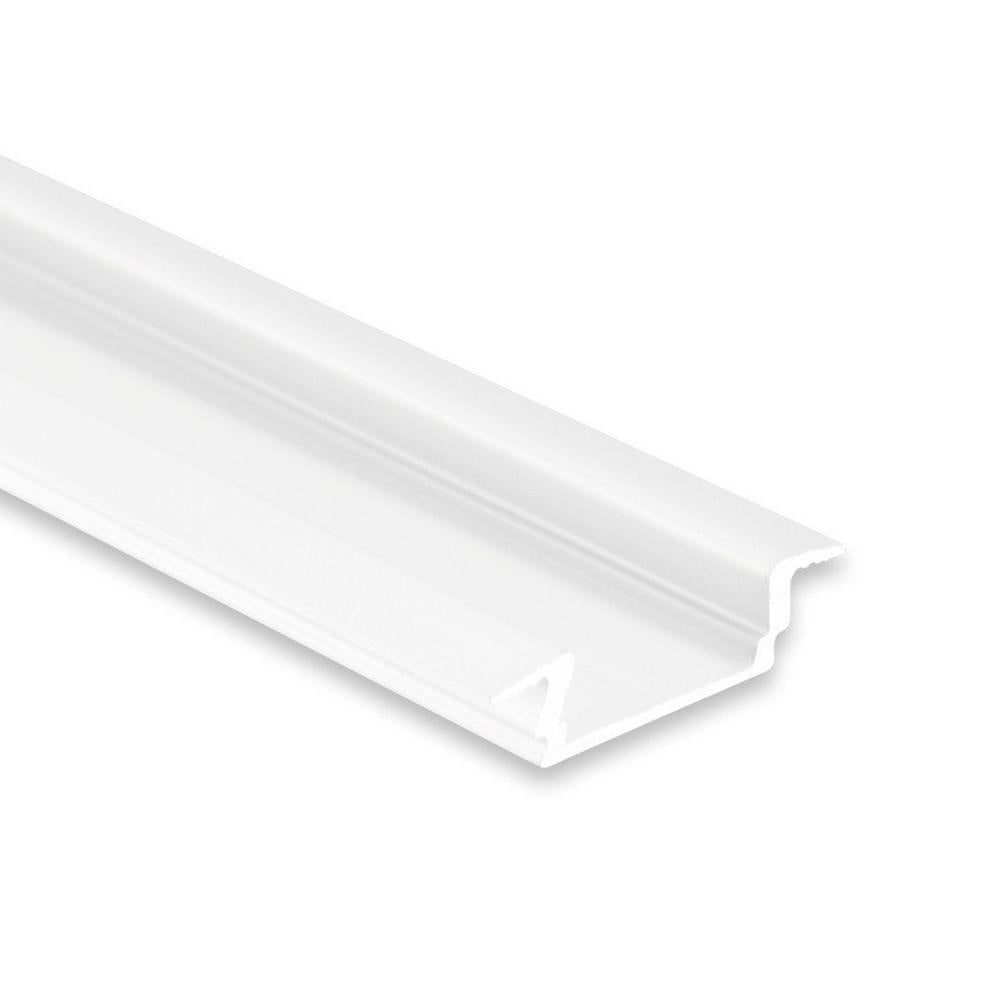 PL8 LED profiel 200cm