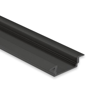 PL8 LED profiel 200cm
