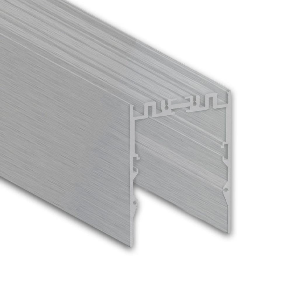 LL2 licht profiel 200cm