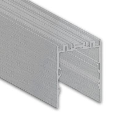 LL2 licht profiel 200cm