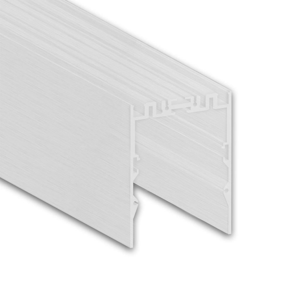 LL2 licht profiel 200cm