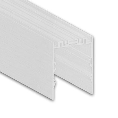 LL2 licht profiel 200cm