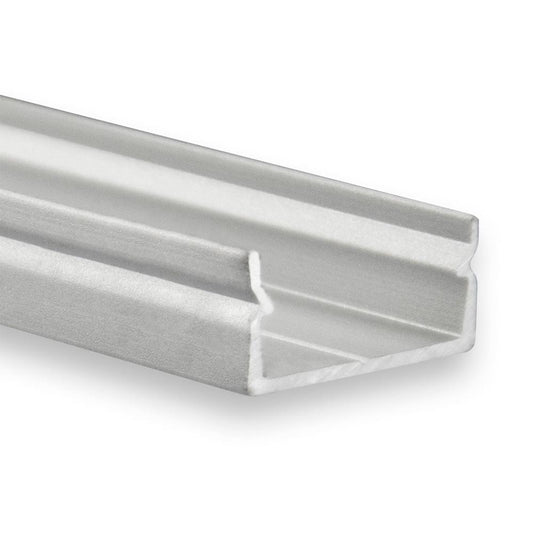 SL8/NL8 LED constructie profiel 200cm