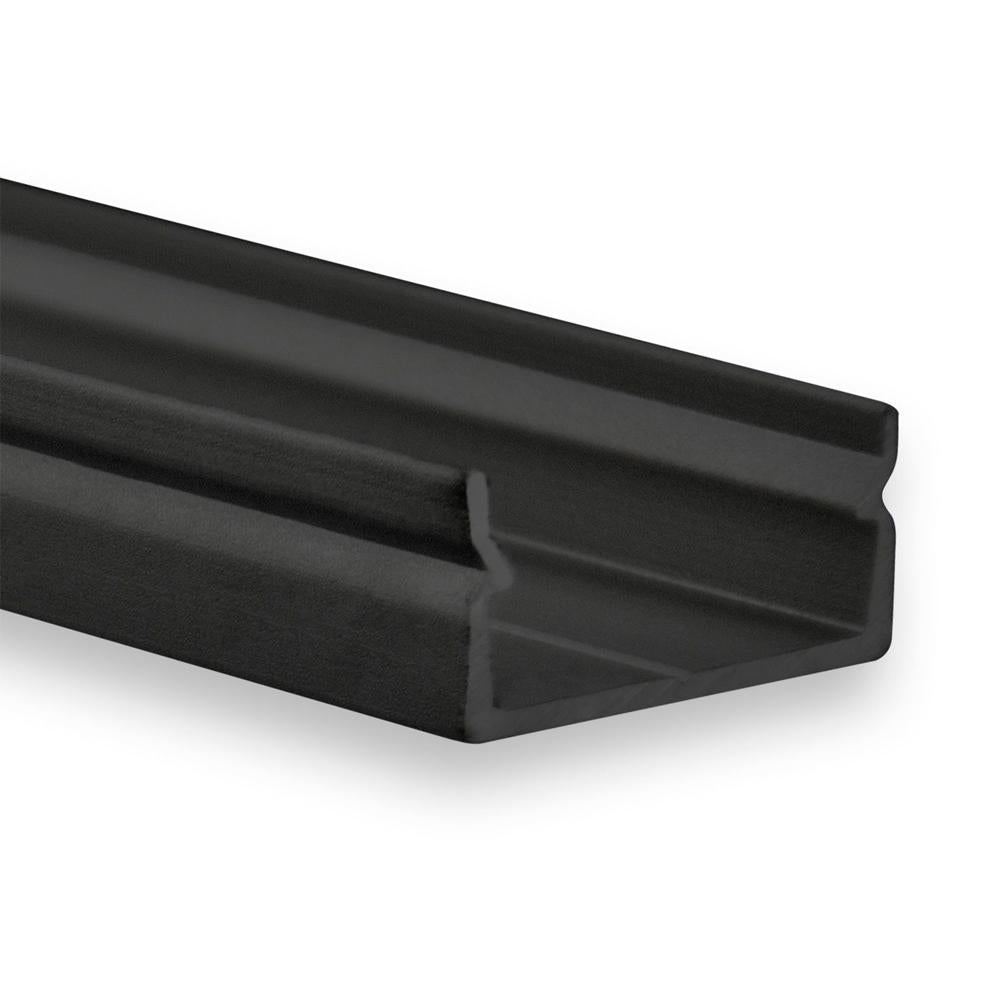 SL8/NL8 LED constructie profiel 200cm