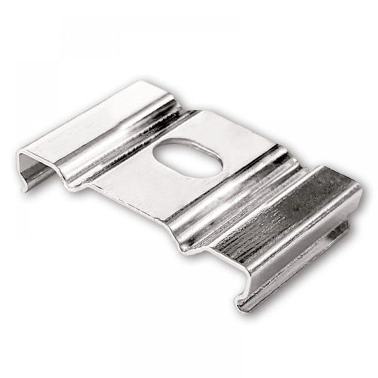 Z31 montageclips voor profiel SL8/NL8/SSL8/NNL8