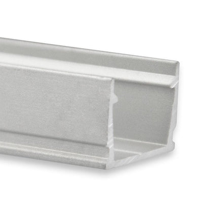 PL4 LED constructie profiel 200cm