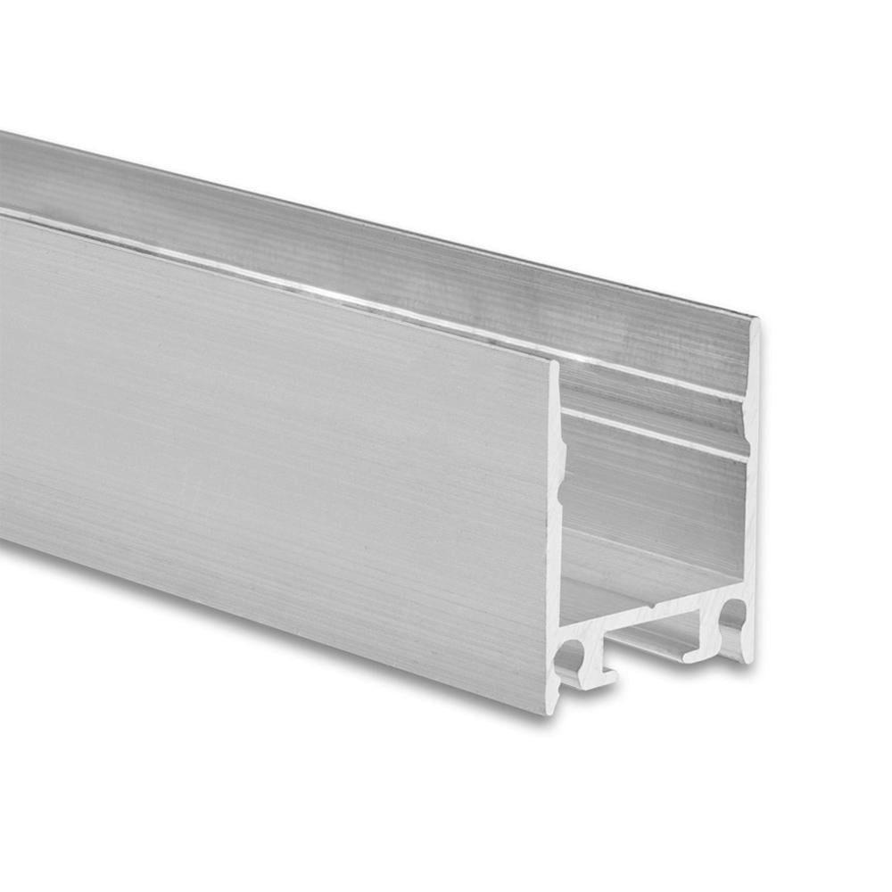 VA1 opbouw profiel 200cm