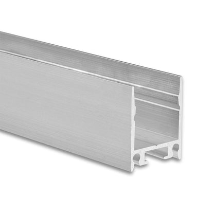 VA1 opbouw profiel 200cm