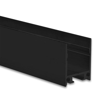 VA1 opbouw profiel 200cm