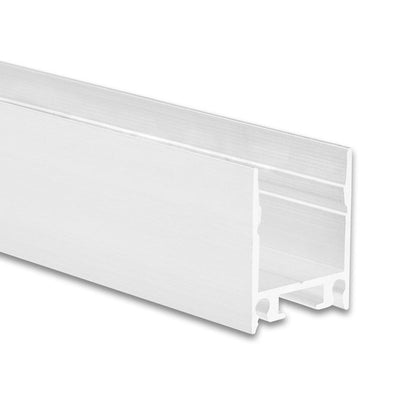VA1 opbouw profiel 200cm