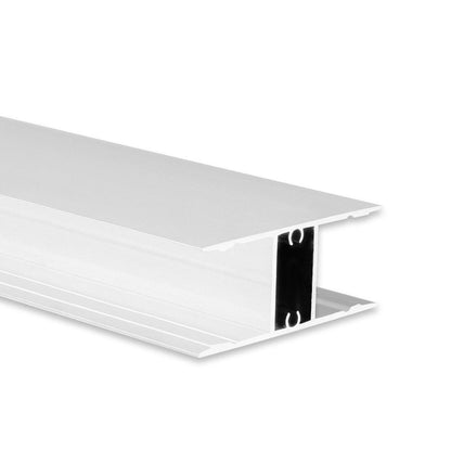 VA2 opbouw profiel 200cm