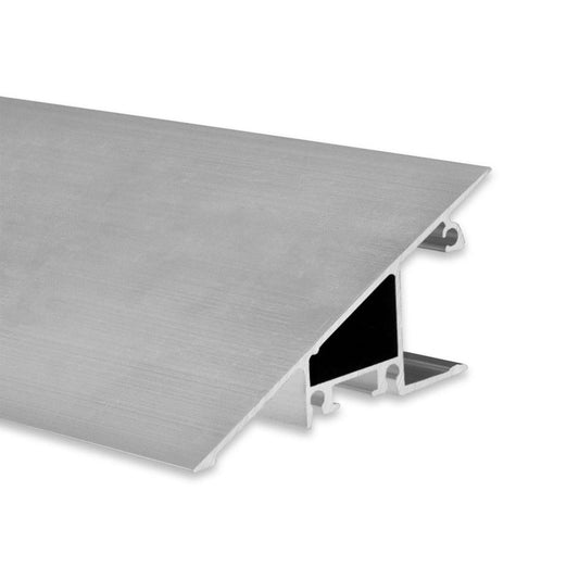 VA3 opbouw profiel 200cm