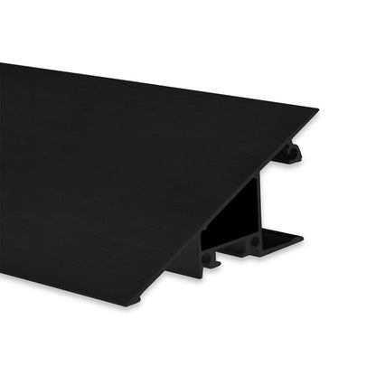 VA3 opbouw profiel 200cm
