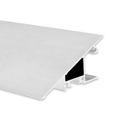 VA3 opbouw profiel 200cm