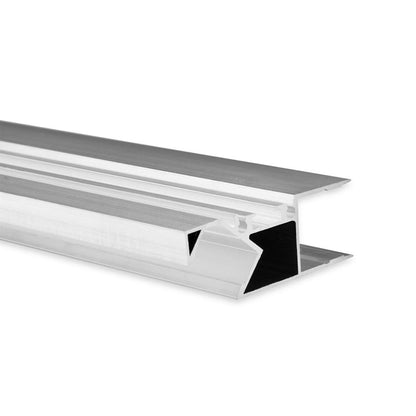 VA4 opbouw profiel 200cm