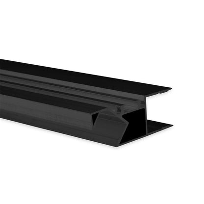 VA4 opbouw profiel 200cm