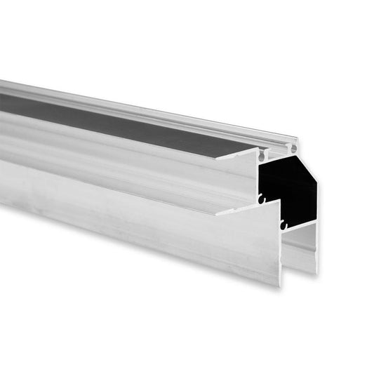 VA5 hoek profiel 200cm