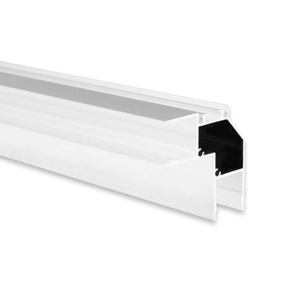 VA5 hoek profiel 200cm