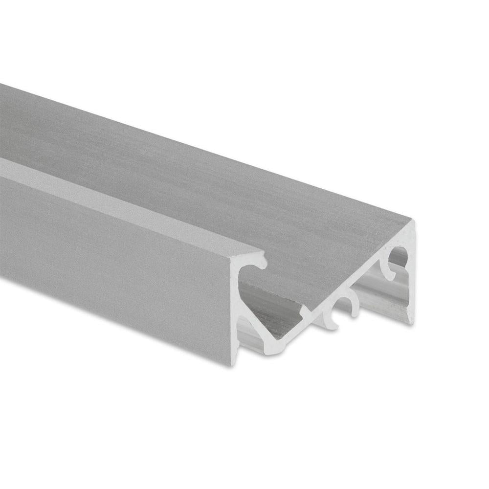 MP2 constructie profiel 200cm