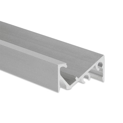 MP2 constructie profiel 200cm