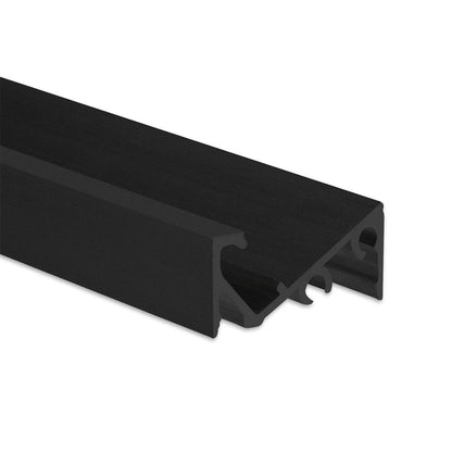 MP2 constructie profiel 200cm