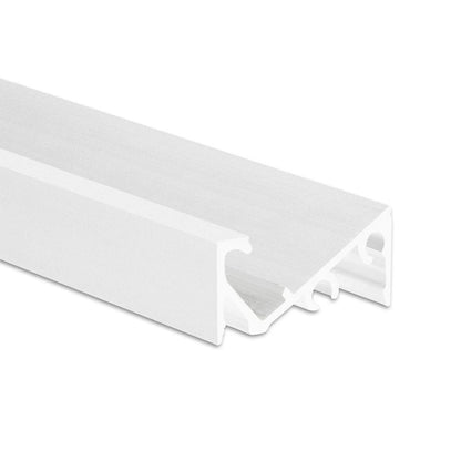 MP2 constructie profiel 200cm