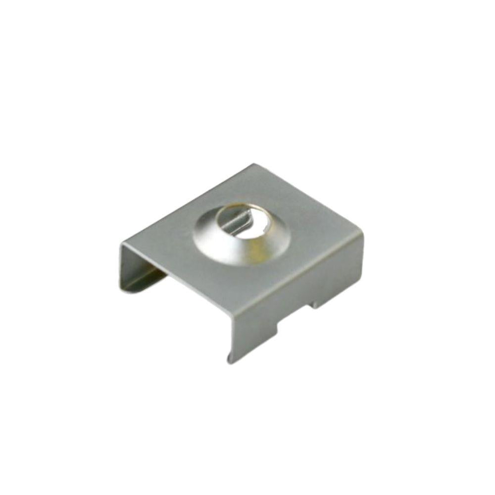 Z39 montageclip voor profiel PK1/PK2/PK3/PK8