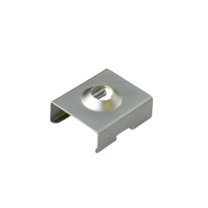 Z39 montageclip voor profiel PK1/PK2/PK3/PK8