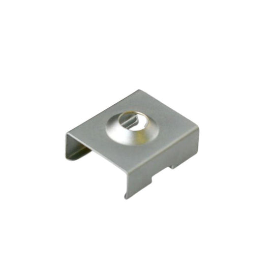Z39 montageclip voor profiel PK1/PK2/PK3/PK8