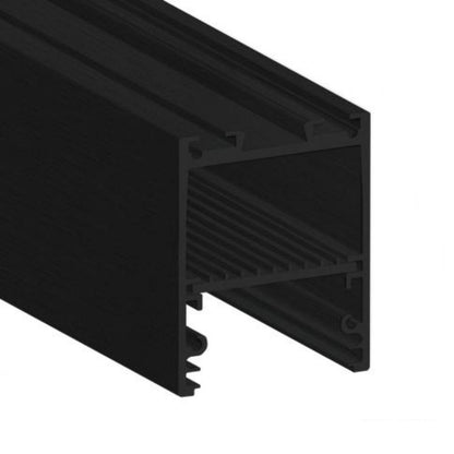 PN17V2 LED profiel 2m